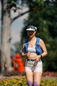 BIB: 
                            <button type="button" onclick="openModal(25997047)" class="btn btn-primary btn-sm float-right btn-popup" data-toggle="modal" data-target=".modal-high-quality">
                        <i class="fas fa-shopping-cart"></i> Add to Cart
                    </button>
                                            <button type="button" onclick="isThisMe(25997047, true)" class="btn btn-success btn-sm float-right btn-popup btn-isme hidden" data-toggle="tooltip" data-placement="bottom" title="นี่คือรูปของคุณใช่ไหม คลิกที่นี่เพื่อเอาเข้าอัลบั้ม">
                        <i class="fas fa-plus"></i> Add to album
                    </button>
                    <button type="button" onclick="isThisMe(25997047, false)" class="btn btn-warning btn-sm float-right btn-popup btn-isnotme hidden">
                        <i class="fas fa-ban"></i> Remove from album
                    </button>